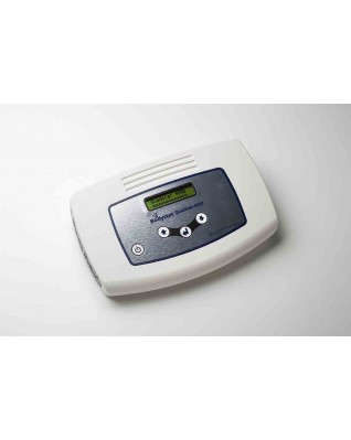 Quadscan 4000 Hücre İçi Ölçümlü Vücut Kompozisyon Analizörü