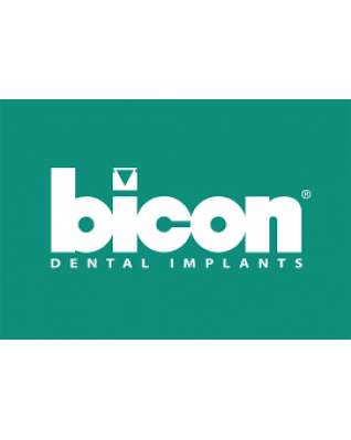 BICON DENTAL IMPLANTS