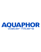 Aquaphor Crystal Eco Su Arıtma cihazı 