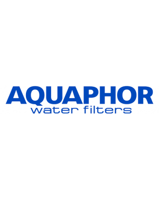 AQUAPHOR Morion 101 Su Arıtma Cihazı 