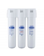 Aquaphor Crystal Eco Su Arıtma cihazı 