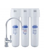 Aquaphor Crystal Eco Su Arıtma cihazı 