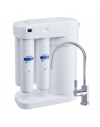 AQUAPHOR Morion 101 Su Arıtma Cihazı 