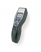 AlcoQuant® 6020 plus Alkolmetre Cihazı