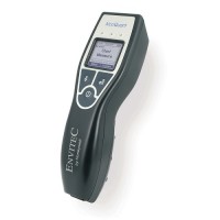AlcoQuant® 6020 plus Alkolmetre Cihazı