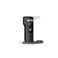Dräger Alcotest® 6000 Alkolmetre Cihazı 