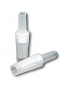 AlcoQuant® 6020 plus Alkolmetre Cihazı