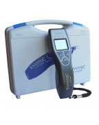 AlcoQuant® 6020 plus Alkolmetre Cihazı