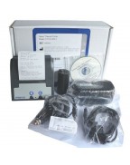 AlcoQuant® 6020 plus Alkolmetre Cihazı