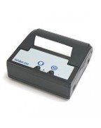 AlcoQuant® 6020 plus Alkolmetre Cihazı