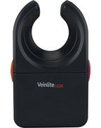 Veinlite LedX Damar Görüntüleme Cihazı