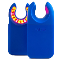 Veinlite PEDI2 Pediatrik Damar Görüntüleme Cihazı
