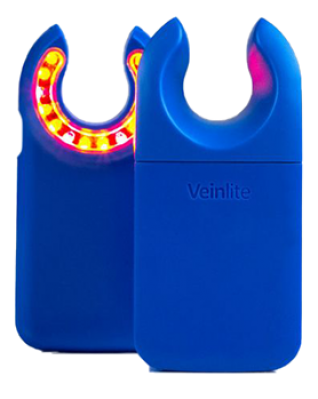 Veinlite PEDI2 Pediatrik Damar Görüntüleme Cihazı