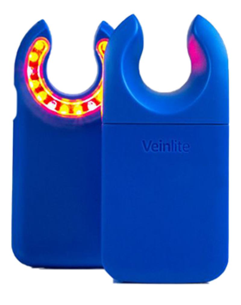 Veinlite® PEDI2 Pediatric Vein Viewer