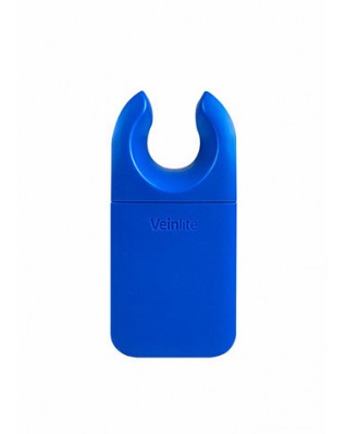 Veinlite PEDI2 Pediatrik Damar Görüntüleme Cihazı