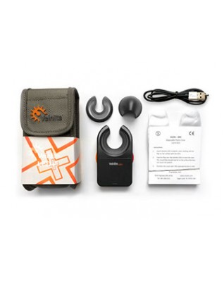 Veinlite LedX Damar Görüntüleme Cihazı