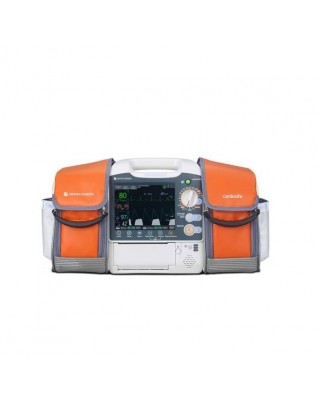 NİHON KOHDEN Cardiolife EMS-1052