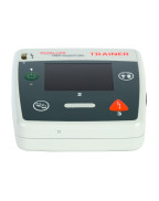 SCHILLER FRED easyport plus Trainer