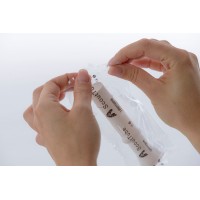 SpiroScout SP plus Ultrasonografik Spirometre Cihazı 