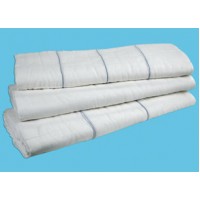 Hidrofil Gazlı Bez