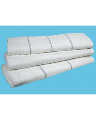 Hidrofil Gazlı Bez