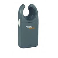 Veinlite EMS-Pro Damar Görüntüleme Cihazı
