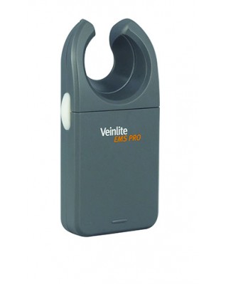 Veinlite EMS-Pro Damar Görüntüleme Cihazı