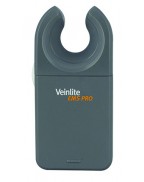 Veinlite EMS-Pro Vein Imaging Device