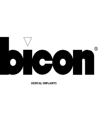 BICON DENTAL IMPLANTS