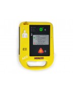 Defi® 5 OTOMATİK EXTERNAL DEFİBRİLATÖR