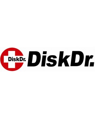 Disk.Dr NG20-M Boyun Korsesi 