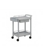 CİHAZ ARABASI 601A