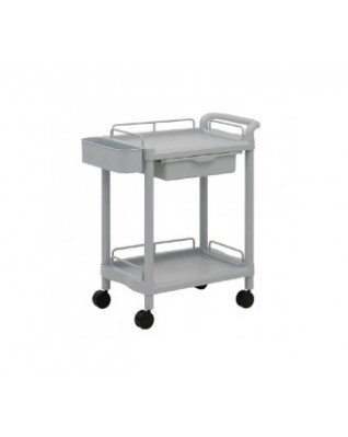 CİHAZ ARABASI 601A