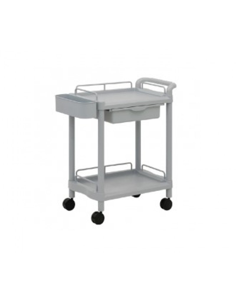 CİHAZ ARABASI 601A