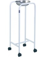 Portküvet Tekli 2006