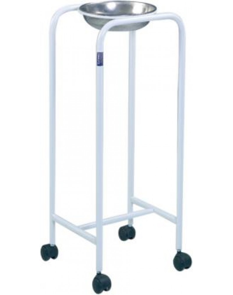 Portküvet Tekli 2006