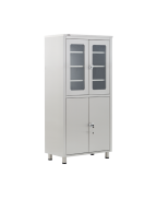 40530 Ameliyathane Dolabı