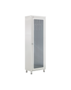 40890 Endoskop (Bronkoskop) Dolabı