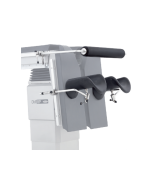 OM-310 Proktoloji Aksesuarları (Takım) 