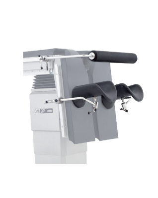OM-310 Proktoloji Aksesuarları (Takım) 