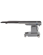 C-Arm Görüntüleme Masası