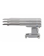 C-Arm Görüntüleme Masası