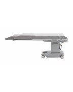 C-Arm Görüntüleme Masası