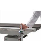 C-Arm Görüntüleme Masası