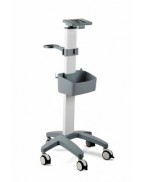 MONİTÖR TROLLEY