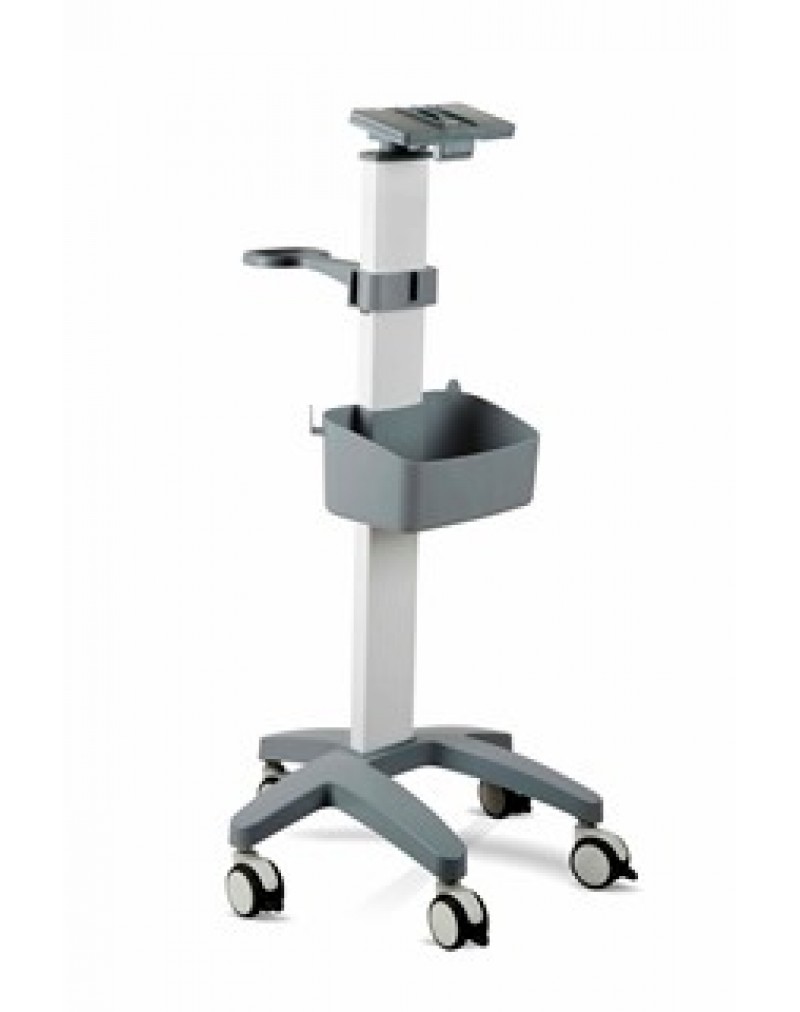 MONİTÖR TROLLEY