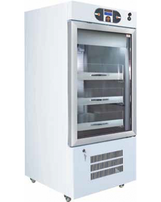RV-E175 Anne Sütü Saklama dolabı