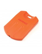Ferno ® Model 672 CPR Tahtası