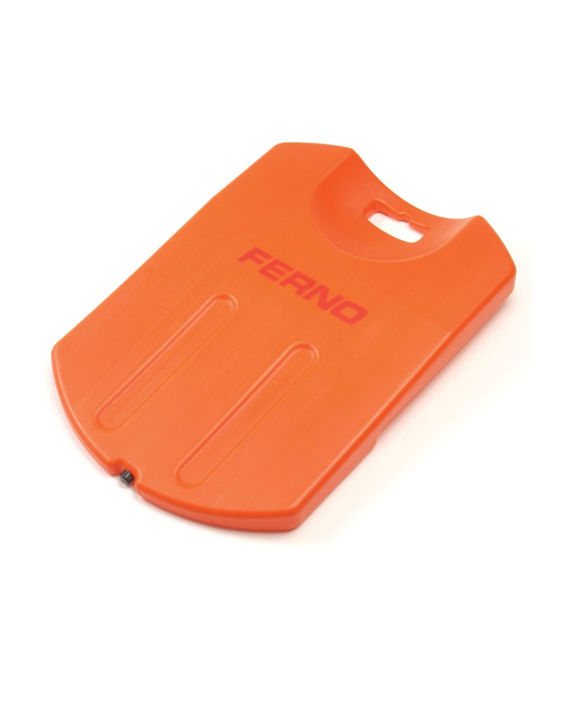 Ferno ® Model 672 CPR Tahtası