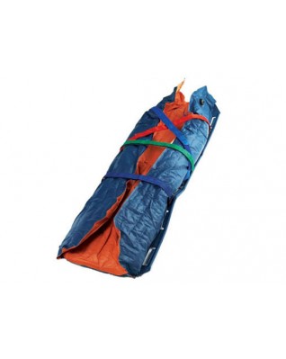 Ferno ® Germa All-In-One Vakumlu Yatak